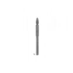 Blood Lancets and Laryngeal Mirror 01-146