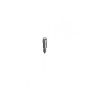 Diagnostic Sets 01-153-C