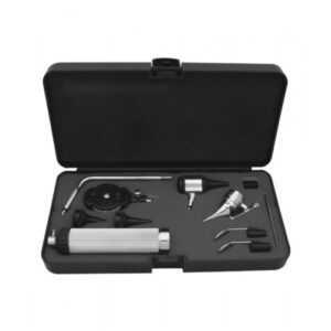 Diagnostic Sets 01-156