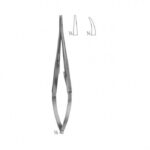 Needle Holders for micro surgery 05-104