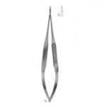 Needle Holders for micro surgery 05-106