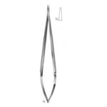 Needle Holders for micro surgery 05-111