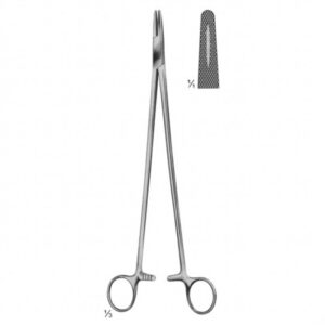 Needle Holders 05-125