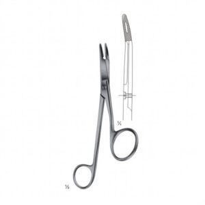 Needle Holders 05-130