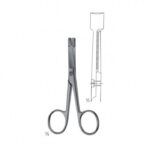 Needle Holders 05-131