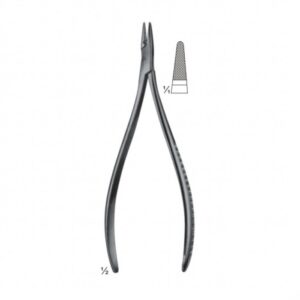 Needle Holders 05-133