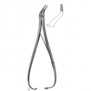 Needle Holders 05-141