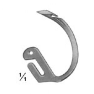 Needle Holders 05-144