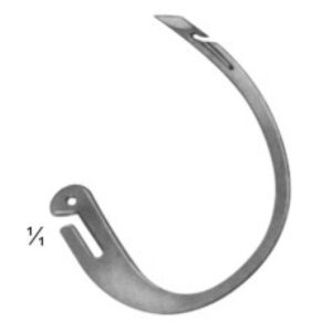 Needle Holders 05-146