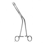 Needle Holders 05-149