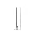 Probes 05-162