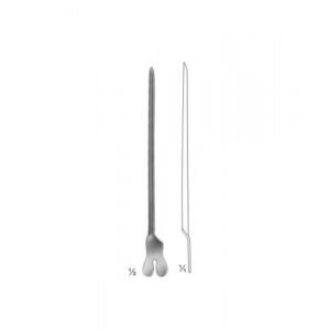 Probes 05-162