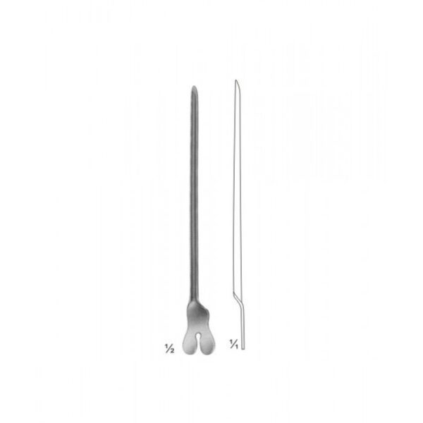 Probes 05-162