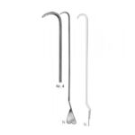Probes 05-172