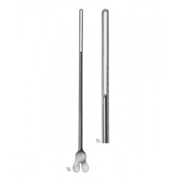 Probes Probes 05-173