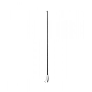 Probes 05-174