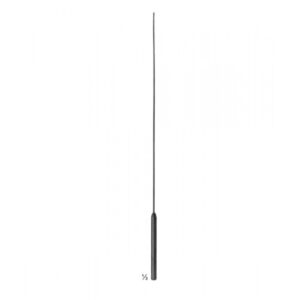 Probes 05-187