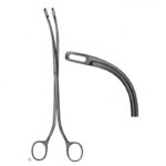 Kidney Clamps 08-187