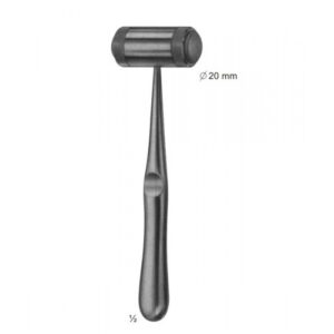 Mallets Hammer 17-101