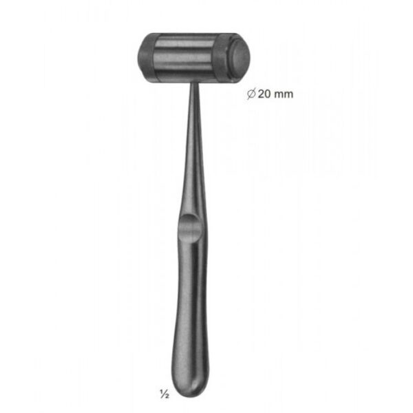 Mallets Hammer 17-101