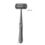 Mallets Hammer 17-102
