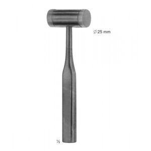 Mallets Hammer 17-103