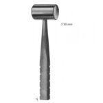 Mallets Hammer 17-105