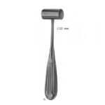 Mallets Hammer 17-106