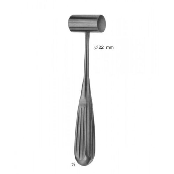 Mallets Hammer 17-106