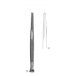 Osteotomes, Chisels and Gouges 17-132