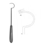 Cerclage Instruments 17-186