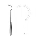 Cerclage Instruments 17-189