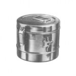 Hospital Wares 19-101