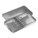 Hospital Wares 19-117