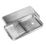 Hospital Wares 19-118