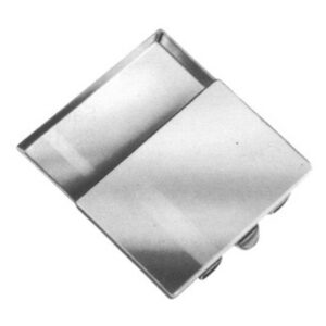 Hospital Wares 19-120