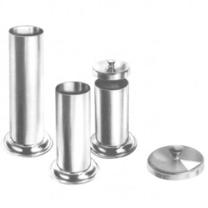 Hospital Wares 19-123