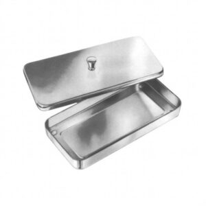 Hospital Wares 19-132