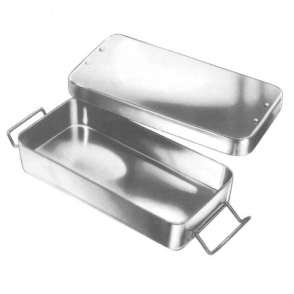 Hospital Wares 19-140 Hospital Wares 19-140