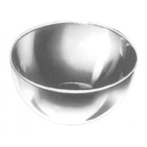 Hospital Wares 19-158