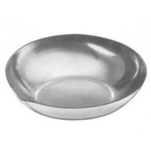 Hospital Wares 19-171