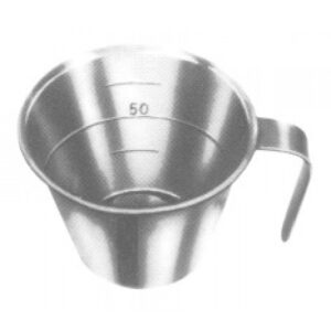 Hospital Wares 19-172