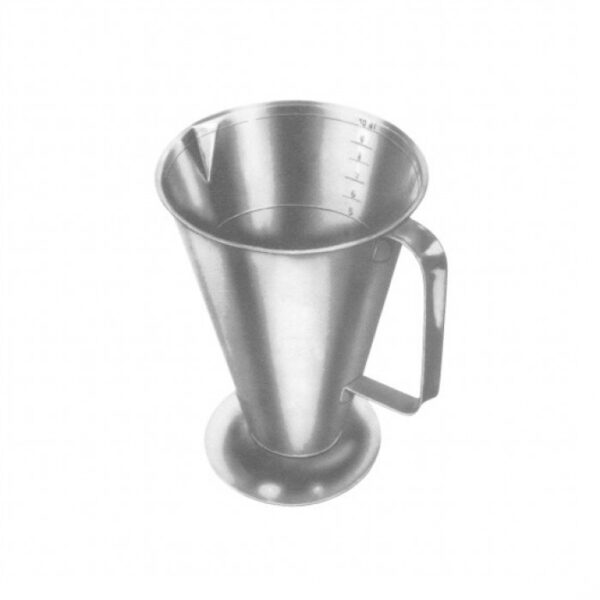 Hospital Wares 19-173