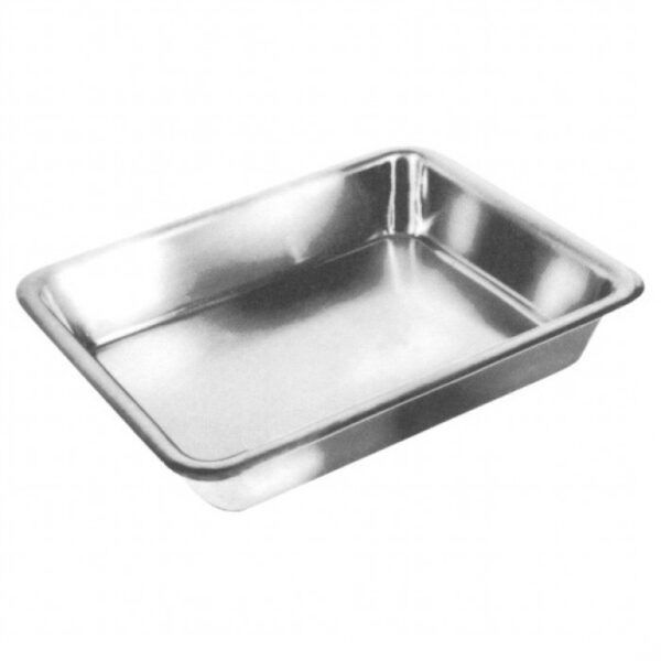 Hospital Wares 19-177