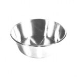 Hospital Wares 19-178