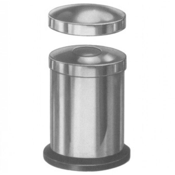 Hospital Wares 19-180