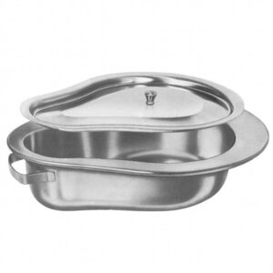 Hospital Wares 19-184