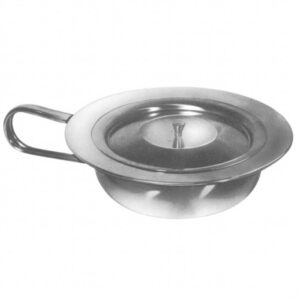 Hospital Wares 19-185