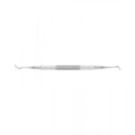 Interproximal Files 2039