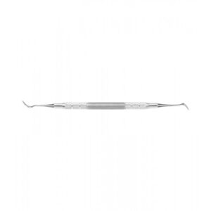 Interproximal Files 2039